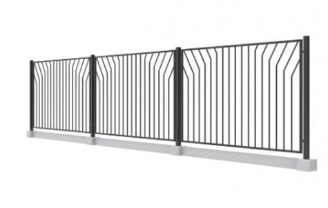 Фото с сайта everest-russia.com